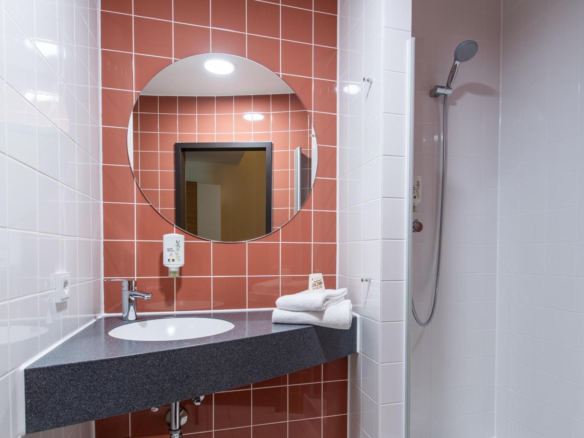 B&B Hotel Bayreuth Ngoại thất bức ảnh
